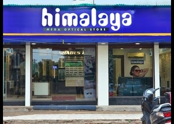 Himalaya-optical-Opticals-Uditnagar-rourkela-Odisha-1