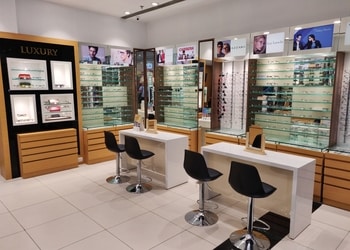 Himalaya-optical-Opticals-Vikas-nagar-ranchi-Jharkhand-2