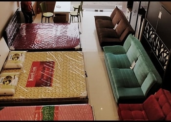 Himalayan-cane-furniture-Furniture-stores-Siliguri-West-bengal-3