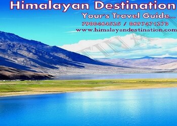 Himalayan-destination-Travel-agents-Uttarpara-hooghly-West-bengal-2