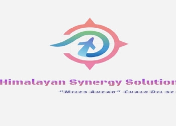 Himalayan-synergy-solution-Cab-services-Lower-bazaar-shimla-Himachal-pradesh-1