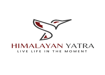 Himalayan-yatra-private-limited-Travel-agents-Matigara-siliguri-West-bengal-1