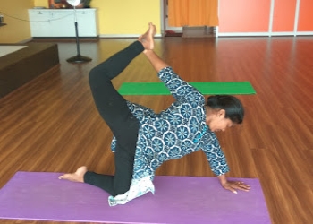 Himalayan-yoga-studio-Yoga-classes-Chennimalai-Tamil-nadu-1