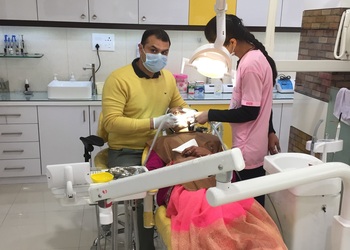 Himanshu-dental-care-Dental-clinics-Sikar-Rajasthan-3