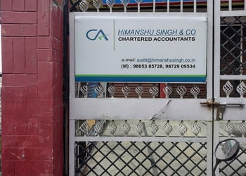 Himanshu-singh-co-Chartered-accountants-Shimla-Himachal-pradesh-2
