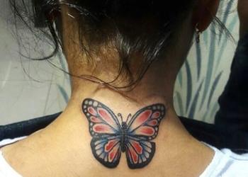Himas-ink-tattoo-Tattoo-shops-Durgapur-West-bengal-3