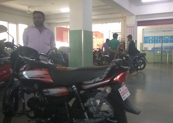 Himgiri-automobiles-Motorcycle-dealers-Sector-40-gurugram-Haryana-2