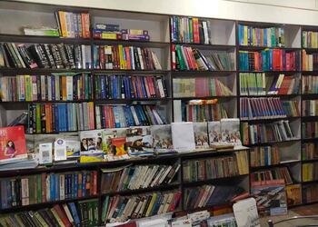 Hind-book-depot-Book-stores-Patna-Bihar-3