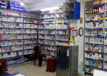 Hind-medical-stores-Medical-shop-Tezpur-Assam-2