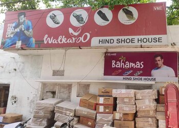 Hind-shoe-house-Shoe-store-Gaya-Bihar-1