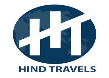 Hind-travels-Travel-agents-Shimla-Himachal-pradesh-1
