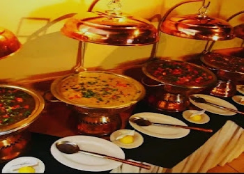 Hindi-chef-caterers-Catering-services-Bareilly-Uttar-pradesh-1