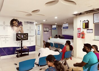 Hindlabs-diagnostic-centre-Diagnostic-centres-Kazhakkoottam-thiruvananthapuram-Kerala-2