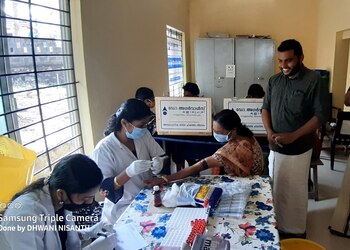 Hindlabs-diagnostic-centre-Diagnostic-centres-Kazhakkoottam-thiruvananthapuram-Kerala-3