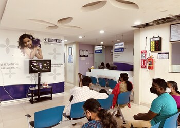 Hindlabs-diagnostic-centre-Diagnostic-centres-Peroorkada-thiruvananthapuram-Kerala-2