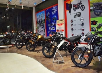 Hindon-honda-Motorcycle-dealers-Dasna-ghaziabad-Uttar-pradesh-2