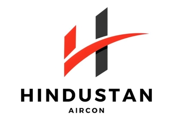 Hindustan-aircon-Air-conditioning-services-Bandra-mumbai-Maharashtra-1