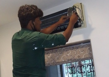 Hindustan-aircon-Air-conditioning-services-Bandra-mumbai-Maharashtra-2