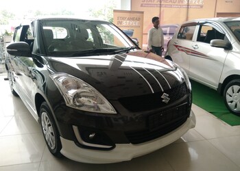 Hindustan-auto-agency-Car-dealer-Bokaro-Jharkhand-2