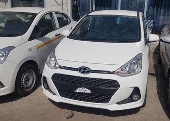 Hindustan-hyundai-dealership-Car-dealer-Vidhyadhar-nagar-jaipur-Rajasthan-2