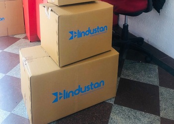 Hindustan-international-courier-Courier-services-Mysore-junction-mysore-Karnataka-3