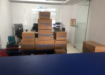 Hindustan-international-courier-Courier-services-Rajajinagar-bangalore-Karnataka-3