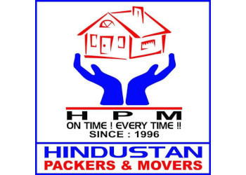 Hindustan-packers-and-movers-Packers-and-movers-Kolkata-West-bengal-1