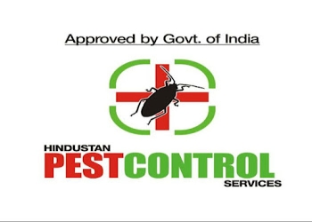 Hindustan-pest-control-services-Pest-control-services-Freeganj-ujjain-Madhya-pradesh-1