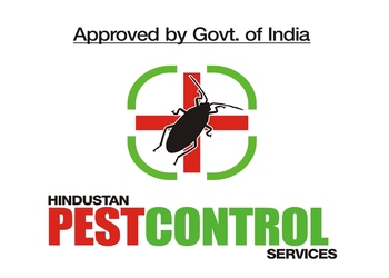 Hindustan-pest-control-services-Pest-control-services-Geeta-bhawan-indore-Madhya-pradesh-1