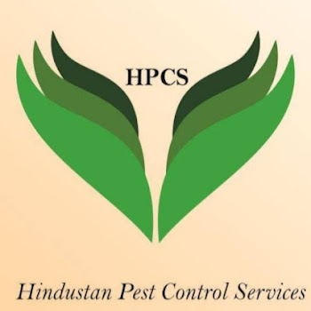 Hindustan-pest-control-services-Pest-control-services-Sector-56-gurugram-Haryana-1