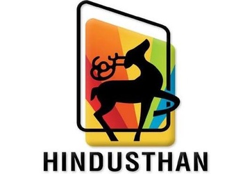 Hindustan-publicity-Advertising-agencies-Baranagar-kolkata-West-bengal-1