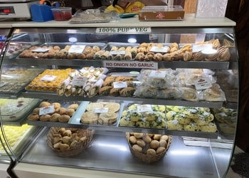 Hindustan-sweets-Sweet-shops-Alipore-kolkata-West-bengal-2
