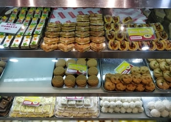 Hindustan-sweets-Sweet-shops-Alipore-kolkata-West-bengal-3