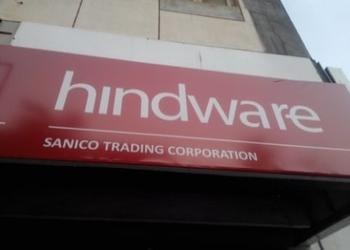 Hindware-kitchen-ensemble-Plumbing-services-Haldia-West-bengal-1