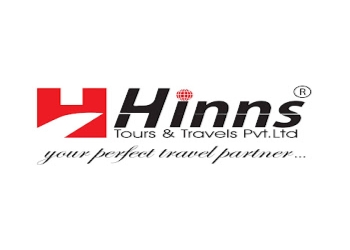 Hinns-tours-travels-pvt-ltd-Travel-agents-Poothole-thrissur-trichur-Kerala-1