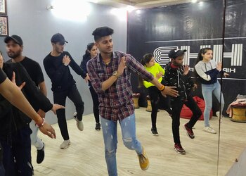 Hip-hop-bulls-dance-studio-Dance-schools-Kota-Rajasthan-2