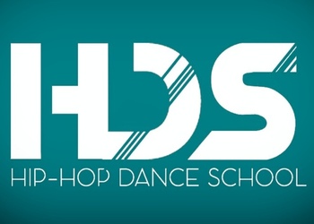 Hip-hop-dance-school-Dance-schools-Rohtak-Haryana-1