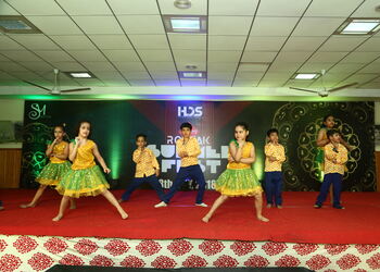 Hip-hop-dance-school-Dance-schools-Rohtak-Haryana-3