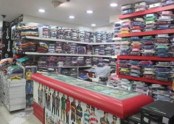 Hips-wear-Clothing-stores-Kolkata-West-bengal-2