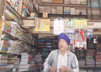 Hira-book-depot-Book-stores-Ulhasnagar-Maharashtra-2