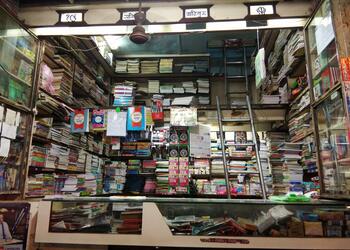 Hira-book-depot-Book-stores-Ulhasnagar-Maharashtra-3