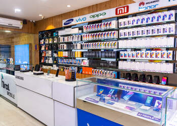 Hiral-mobile-Mobile-stores-Surat-Gujarat-3