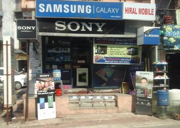 Hiral-mobile-Mobile-stores-Udhna-surat-Gujarat-1