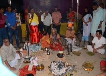 Hiranmoy-maharaj-Astrologers-Durgapur-West-bengal-2