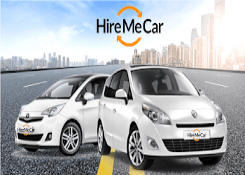 Hiremecar-Car-rental-Sector-59-noida-Uttar-pradesh-2