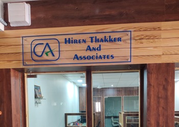 Hiren-thakkar-associates-Chartered-accountants-Bhaktinagar-rajkot-Gujarat-1