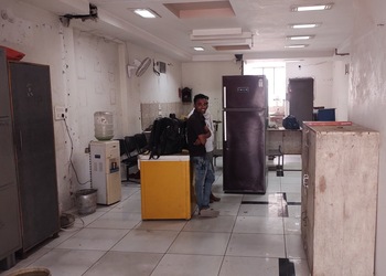 Hisar-air-conditioners-Air-conditioning-services-Hisar-Haryana-2