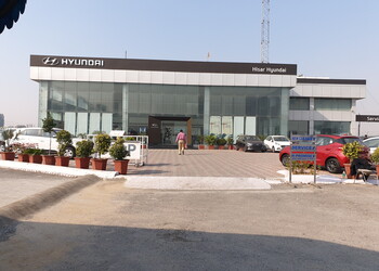 Hisar-hyundai-Car-dealer-Hisar-Haryana-1