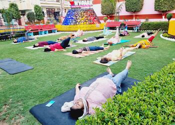 Hisar-yogshala-Yoga-classes-Hisar-Haryana-2