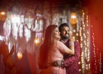Historical-wedding-photography-Photographers-Gorakhpur-Uttar-pradesh-3